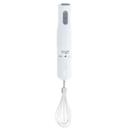 blender-reczny-wielofunkcyjny-mikser-malakser-800w