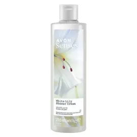 avon-kremowy-zel-pod-prysznic-white-lily-250ml