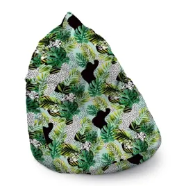 pufa-sako-fotel-worek-80x120-cm-mietowa-modern-tropical-do-salonu-modna