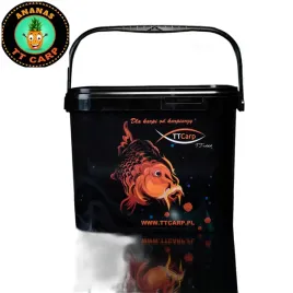 ttcarp-pellet-ananas-n-butyric-2-mm-7kg
