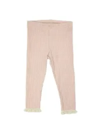 dziewczece-legginsy-bezowe-nicol-r-86