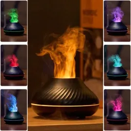 nawilzacz-powietrza-ultradzwiekowy-rgb-7-kolorow-wulkan-aromaterapia