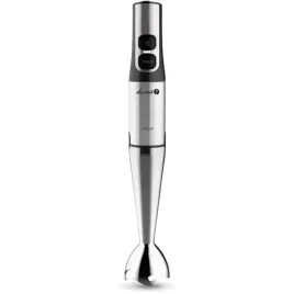 blender-reczny-lucznik-jk-1200-1200w-titanium-kruszy-lod
