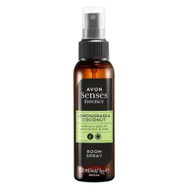 avon-spray-do-pomieszczen-trawa-cytrynowa-i-kokos
