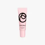 oriflame-mango-blyszczyk-do-ust-oncolour-oh-sweet