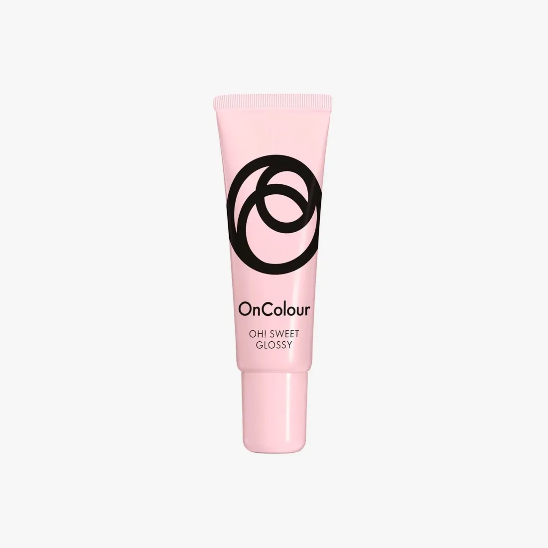 oriflame-mango-blyszczyk-do-ust-oncolour-oh-sweet