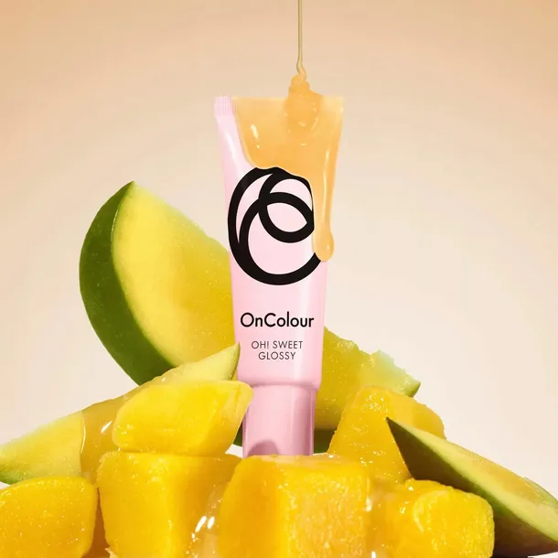 oriflame-mango-blyszczyk-do-ust-oncolour-oh-sweet-marka-oriflame