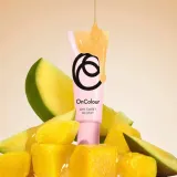 oriflame-mango-blyszczyk-do-ust-oncolour-oh-sweet-marka-oriflame