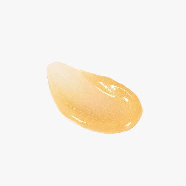 oriflame-mango-blyszczyk-do-ust-oncolour-oh-sweet-kolor-zloty