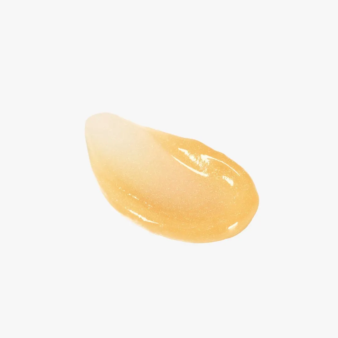 oriflame-mango-blyszczyk-do-ust-oncolour-oh-sweet