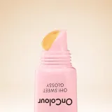 oriflame-mango-blyszczyk-do-ust-oncolour-oh-sweet-wlasciwosci-nawilzajace