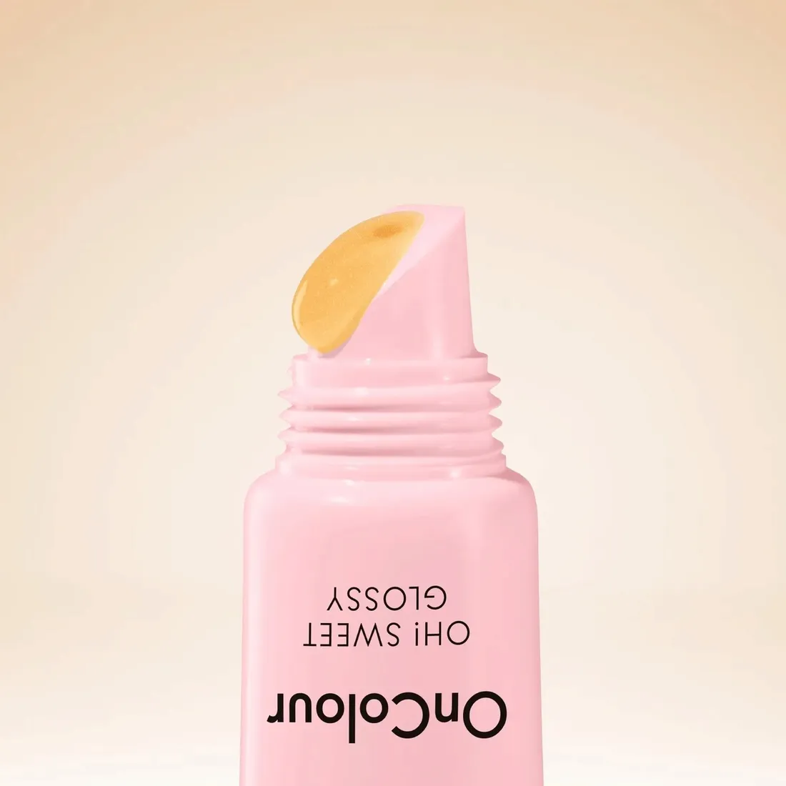 oriflame-mango-blyszczyk-do-ust-oncolour-oh-sweet-stan-nowy