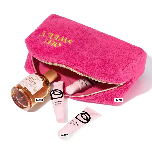 oriflame-mango-blyszczyk-do-ust-oncolour-oh-sweet-stan-nowy-wlasciwosci-nawilzajace