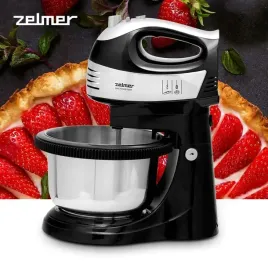 mikser-reczny-zelmer-lekki-robot-kuchenny-4-koncowki-z-misa-25l-turbo-700w