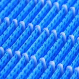 filtr-uz-hg6mf-do-sharp-ua-hg40-ua-hg50-ua-hg60