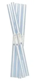 okladka-na-ksiazke-na-zeszyt-40x180cm-transparentna-folia-do-okladania