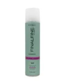 montibello-finalfine-ulti-extra-strong-bez-gazu-400ml