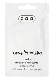 ziaja-kozie-mleko-maska-do-cery-suchej-7-ml