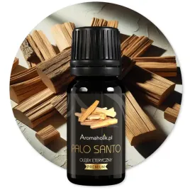 olejek-eteryczny-palo-santo-do-aromaterapii-10ml