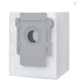 8x-worek-do-irobot-roomba-i3-i4-i5-j5-i7-j7-s9