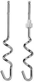 mikser-z-misa-mpm-mmr-20z-c-750w-5-predkosci-funkcja-turbo-obrotowa-misa-3l