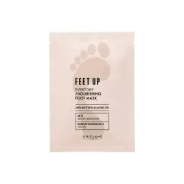 oriflame-odzywcza-maska-do-stop-feet-up-everyday