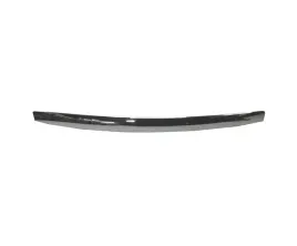 ford-focus-02-08-10-listwa-na-masce