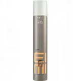 wella-eimi-super-set-extra-mocny-lakier-500ml