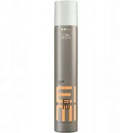 wella-eimi-super-set-extra-mocny-lakier-500ml