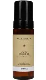 artego-rain-dance-flex-mousse-150-ml-pianka