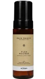 artego-rain-dance-flex-mousse-150-ml-pianka