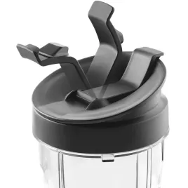 nutri-blender-smoothie-sencor-snb4303bk-2pojemniki