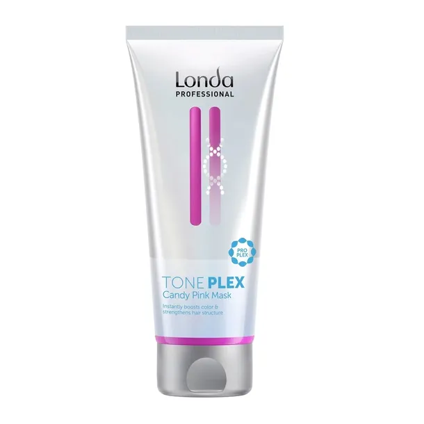 londa-toneplex-candy-pink-maska-200-ml-stan-nowy