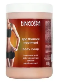 bingospa-zabieg-termiczny-spa-ekstrakt-gotu-kola