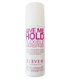 eleven-australia-give-me-hold-flex-hairspray-50-ml