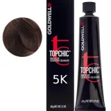goldwell-topchic-farba-60ml-kolor-5k