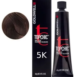 goldwell-topchic-farba-60ml-kolor-5k