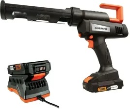 pistolet-do-silikonu-kleju-akumulatorowy-wyciskacz-do-kartuszy-18v