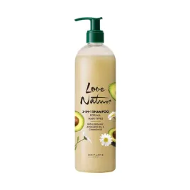 oriflame-szampon-2-w-1-z-olejkiem-z-awokado-i-rumiankiem