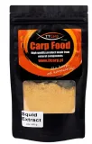 ttcarp-squid-extract-100-g