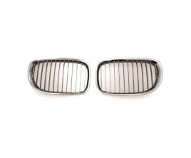 bmw-7-f01-08-15-atrapa-nerka-grill-zderzaka