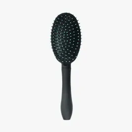 oriflame-szczotka-do-wlosow-stylerpro