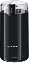 mlynek-do-kawy-elektryczny-bosch-mocny-180w-czarny