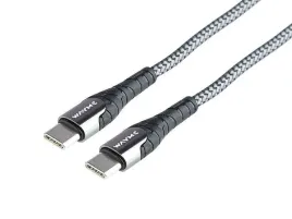 wayme-kabel-do-ladowania-i-synchronizacji-w-oplocie-z-mikrofibry-200-cm
