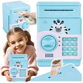 elektroniczny-sejf-skarbonka-bankomat-na-monety-banknoty-alarm-na-kod-pin