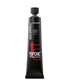 goldwell-topchic-farba-60ml-kolor-11a