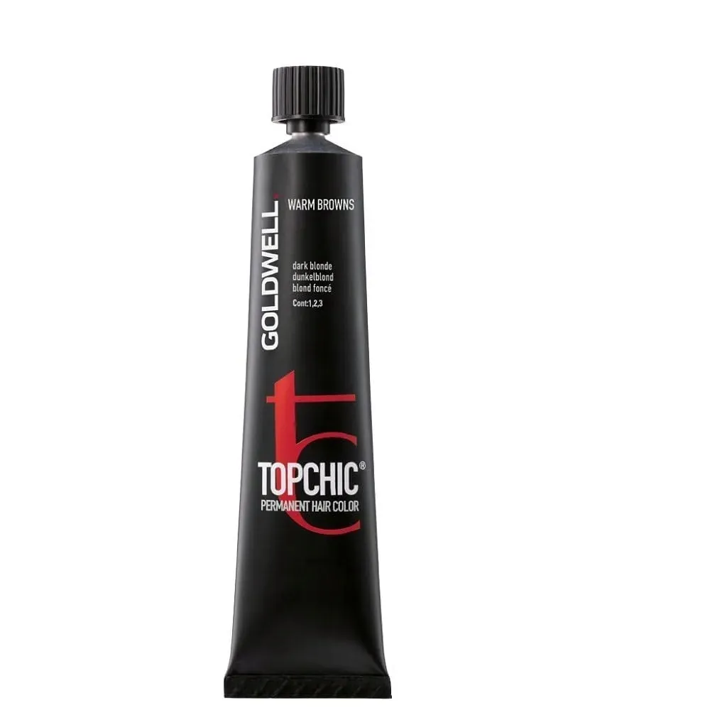 Grafika w opisie produktu