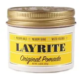 layrite-original-pomada-120-g