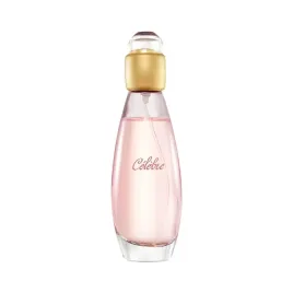 avon-woda-toaletowa-celebre-50-ml