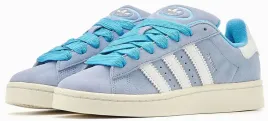 buty-adidas-campus-00s-gy9473-roz-36-2-3-eur